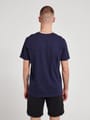 hmlISAM 2.0 T-SHIRT