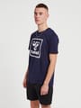 hmlISAM 2.0 T-SHIRT