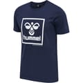 hmlISAM 2.0 T-SHIRT