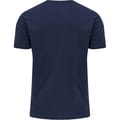 hmlISAM 2.0 T-SHIRT