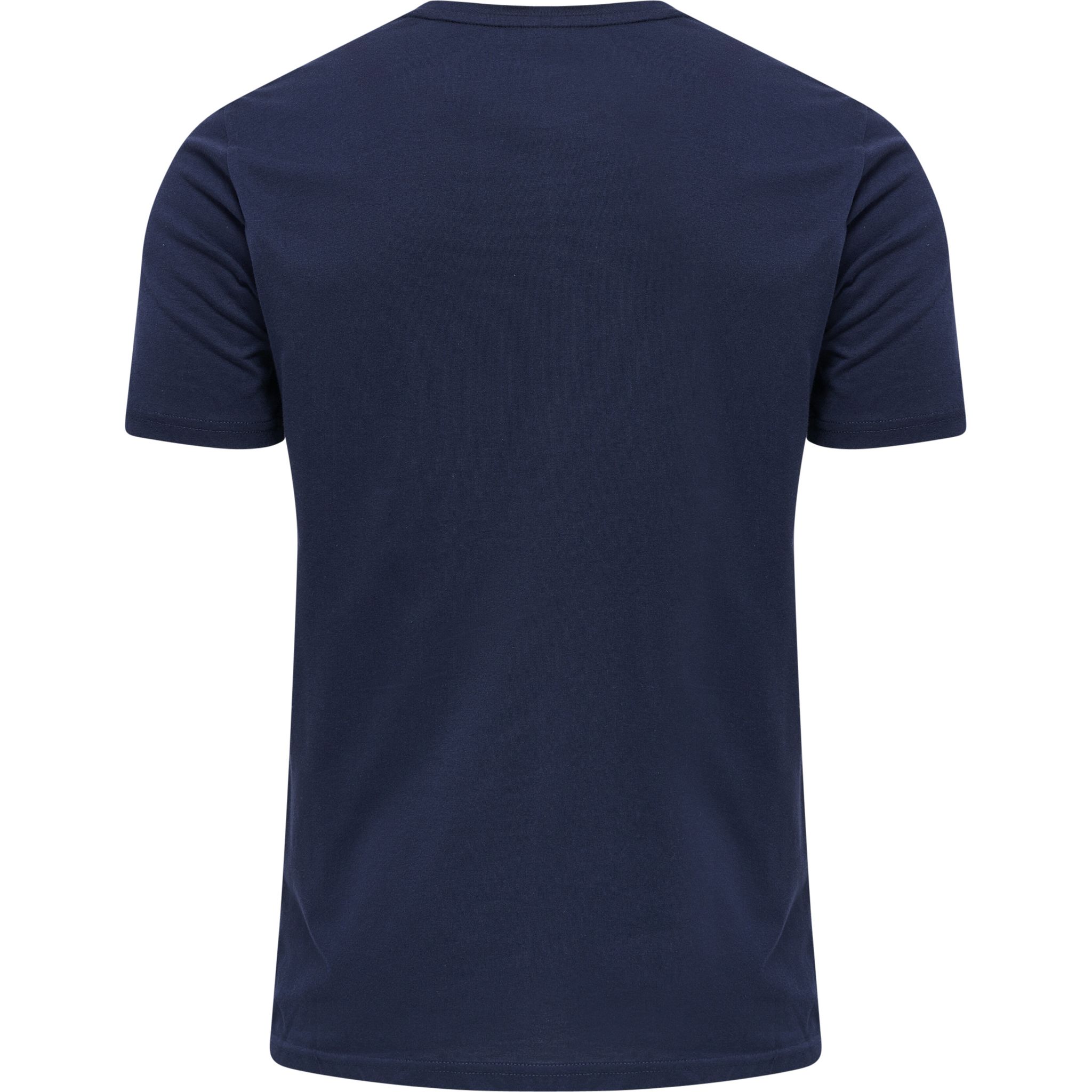 hmlISAM 2.0 T-SHIRT