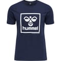 hmlISAM 2.0 T-SHIRT