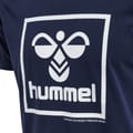 hmlISAM 2.0 T-SHIRT