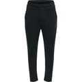 hmlISAM 2.0 TAPERED PANTS