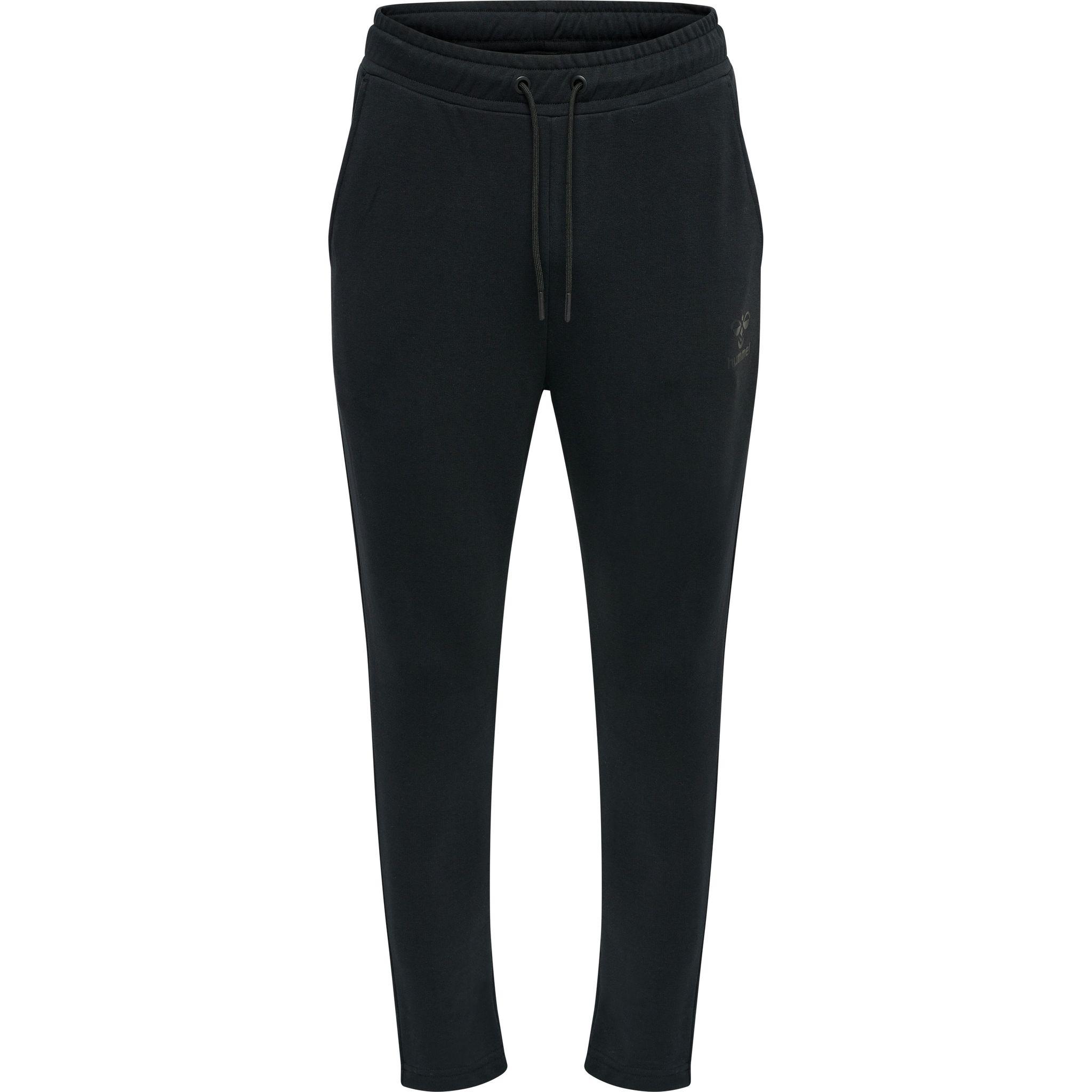 hmlISAM 2.0 TAPERED PANTS