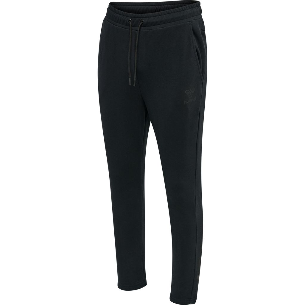 hmlISAM 2.0 TAPERED PANTS