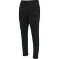hmlISAM 2.0 TAPERED PANTS
