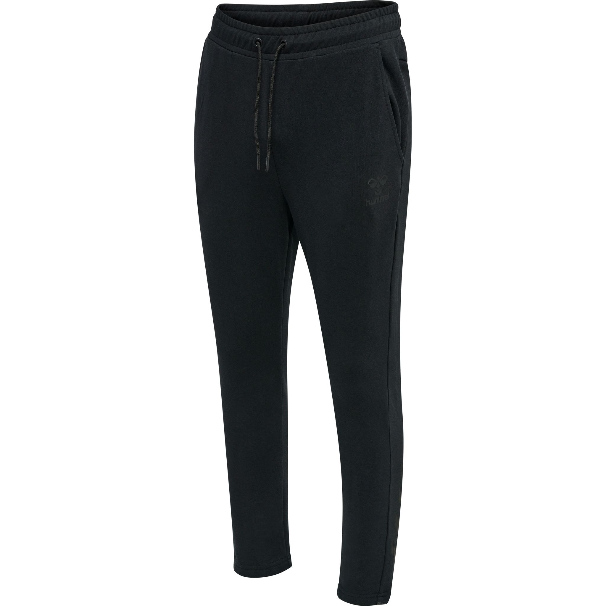hmlISAM 2.0 TAPERED PANTS