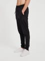 hmlISAM 2.0 TAPERED PANTS