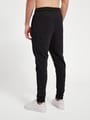 hmlISAM 2.0 TAPERED PANTS