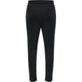 hmlISAM 2.0 TAPERED PANTS