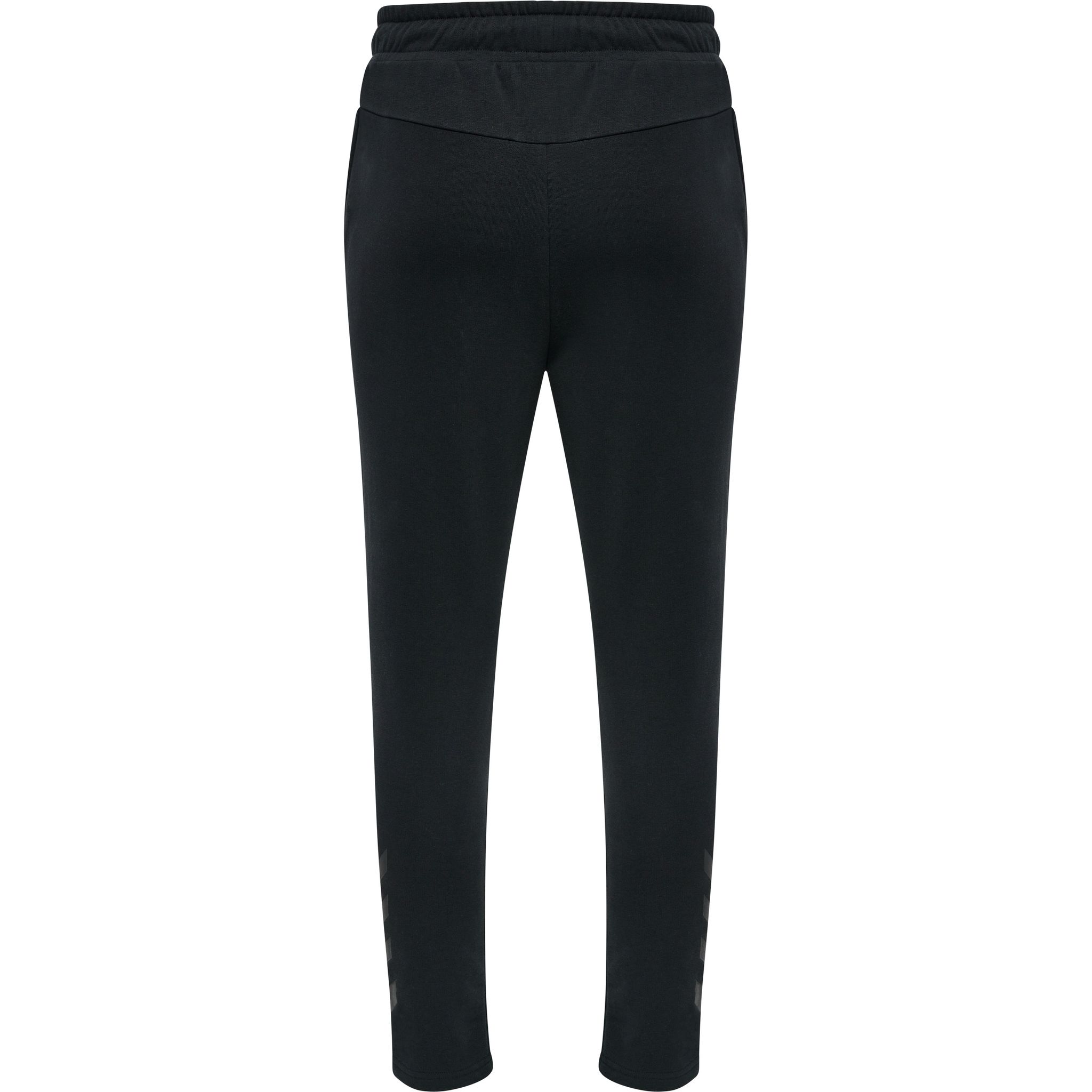 hmlISAM 2.0 TAPERED PANTS