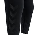 hmlISAM 2.0 TAPERED PANTS