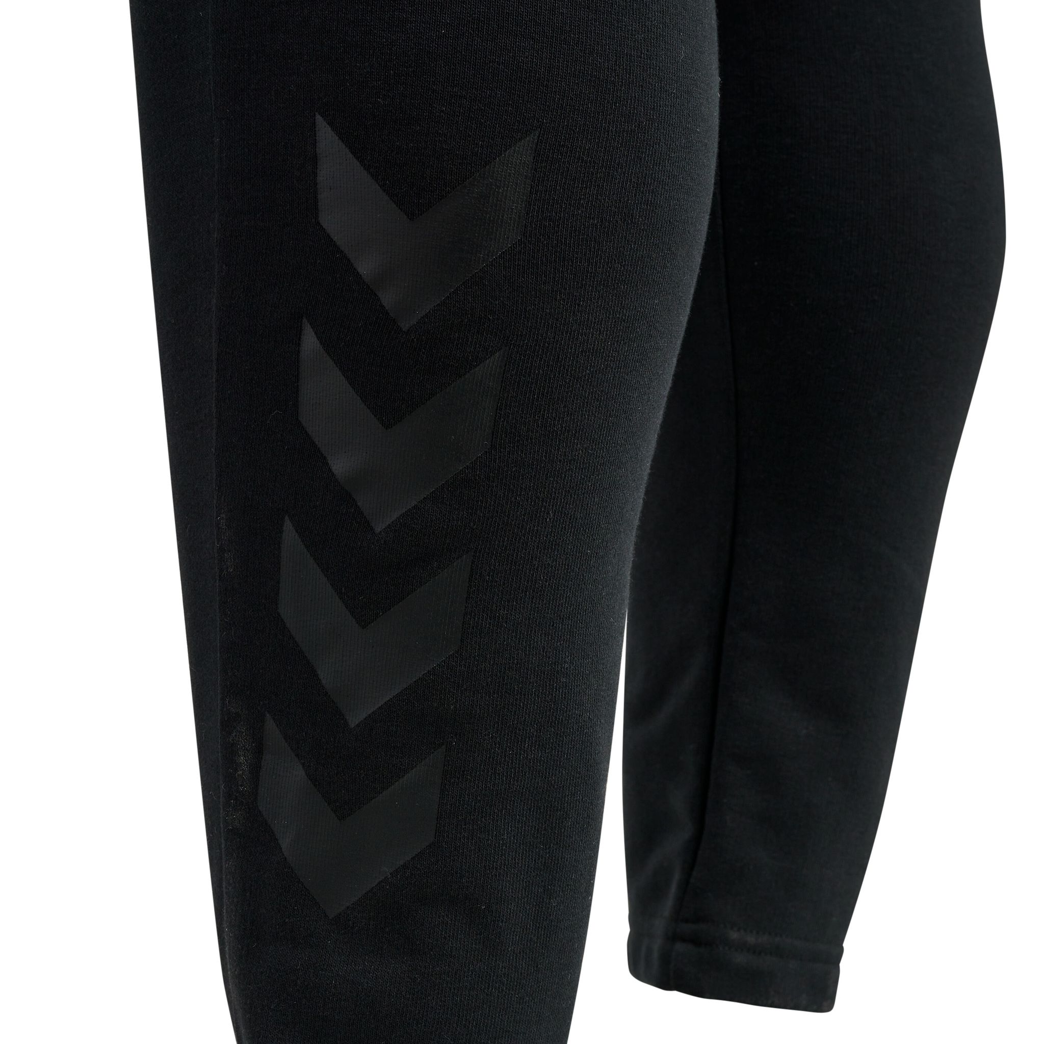 hmlISAM 2.0 TAPERED PANTS