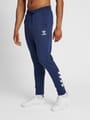 hmlISAM 2.0 TAPERED PANTS