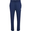 hmlISAM 2.0 TAPERED PANTS