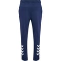 hmlISAM 2.0 TAPERED PANTS