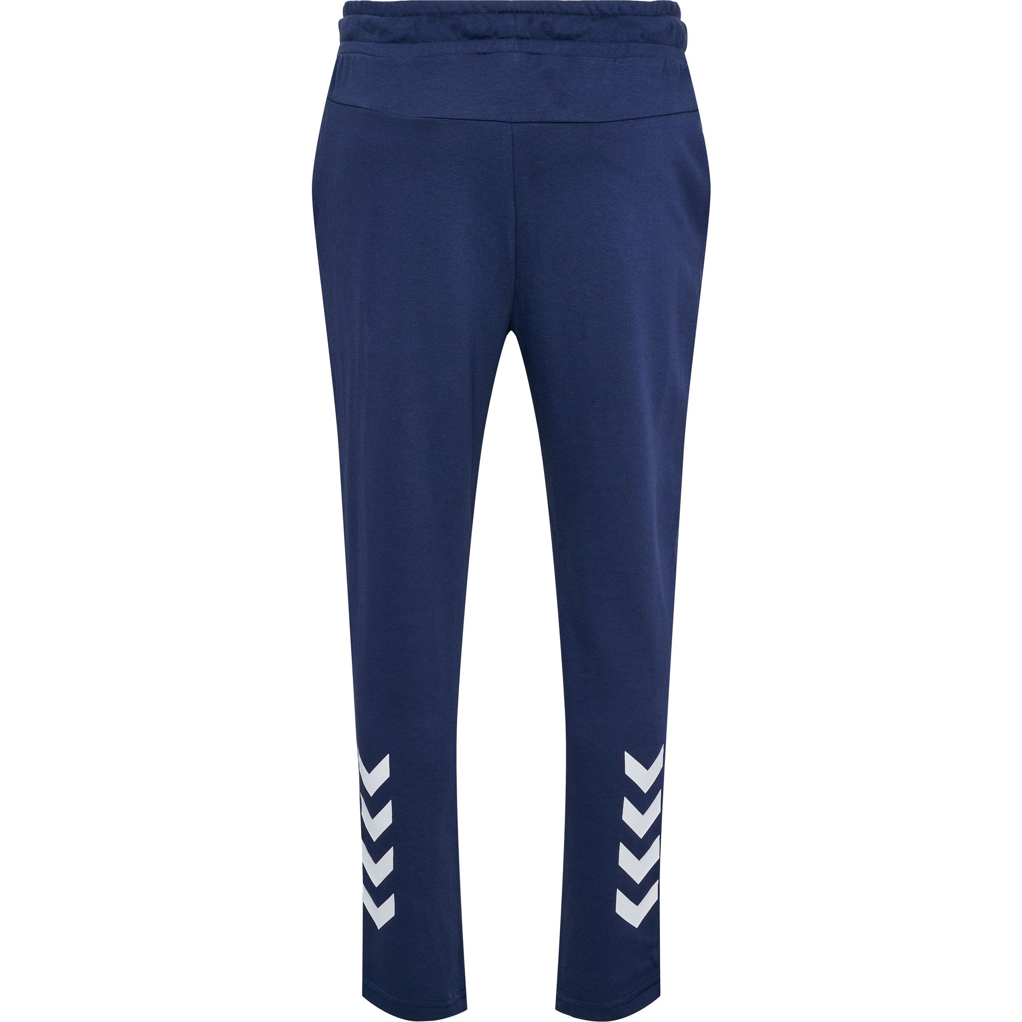 hmlISAM 2.0 TAPERED PANTS