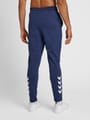 hmlISAM 2.0 TAPERED PANTS
