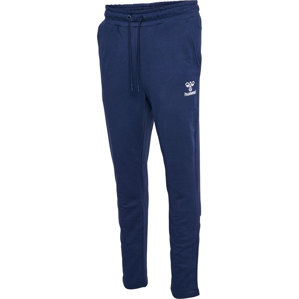 hmlISAM 2.0 TAPERED PANTS