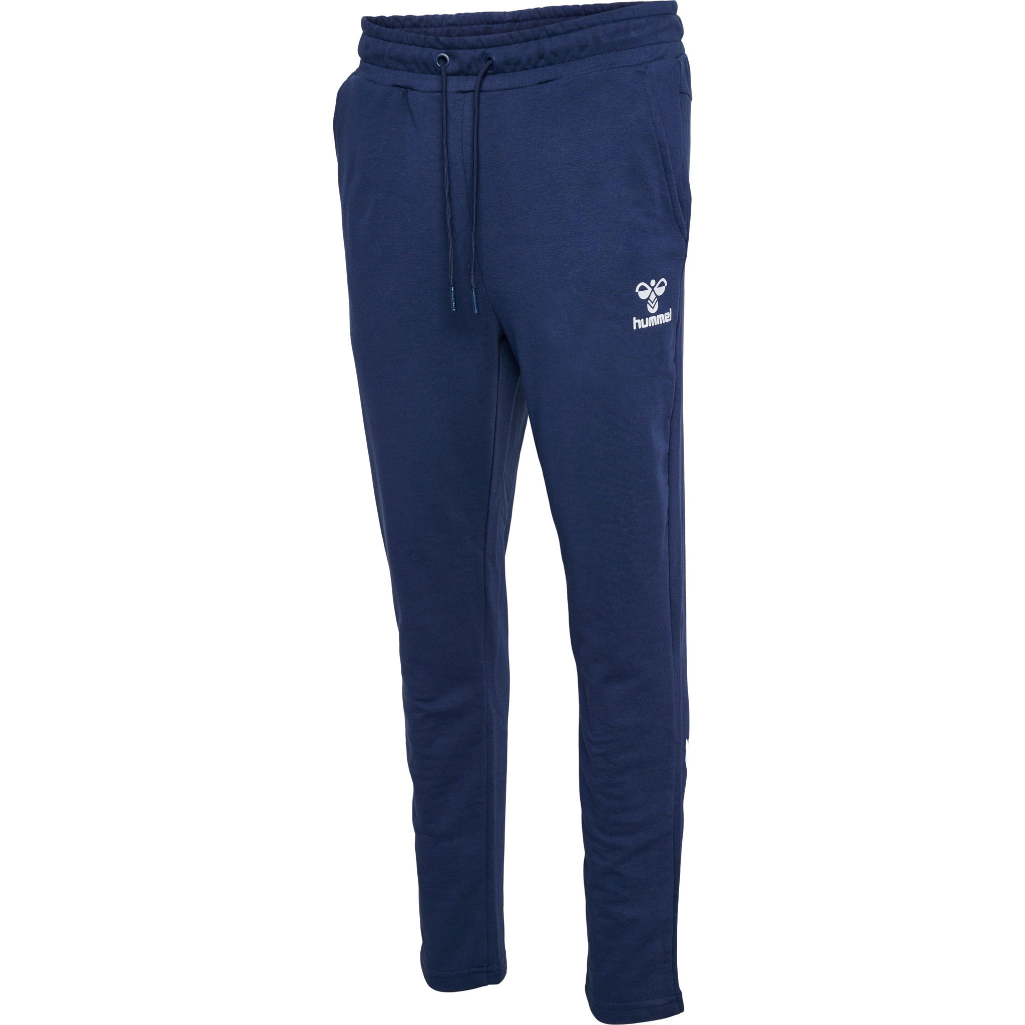 hmlISAM 2.0 TAPERED PANTS