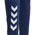 hmlISAM 2.0 TAPERED PANTS