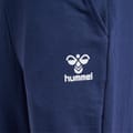 hmlISAM 2.0 TAPERED PANTS