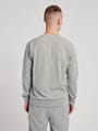 hmlISAM 2.0 SWEATSHIRT