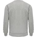 hmlISAM 2.0 SWEATSHIRT