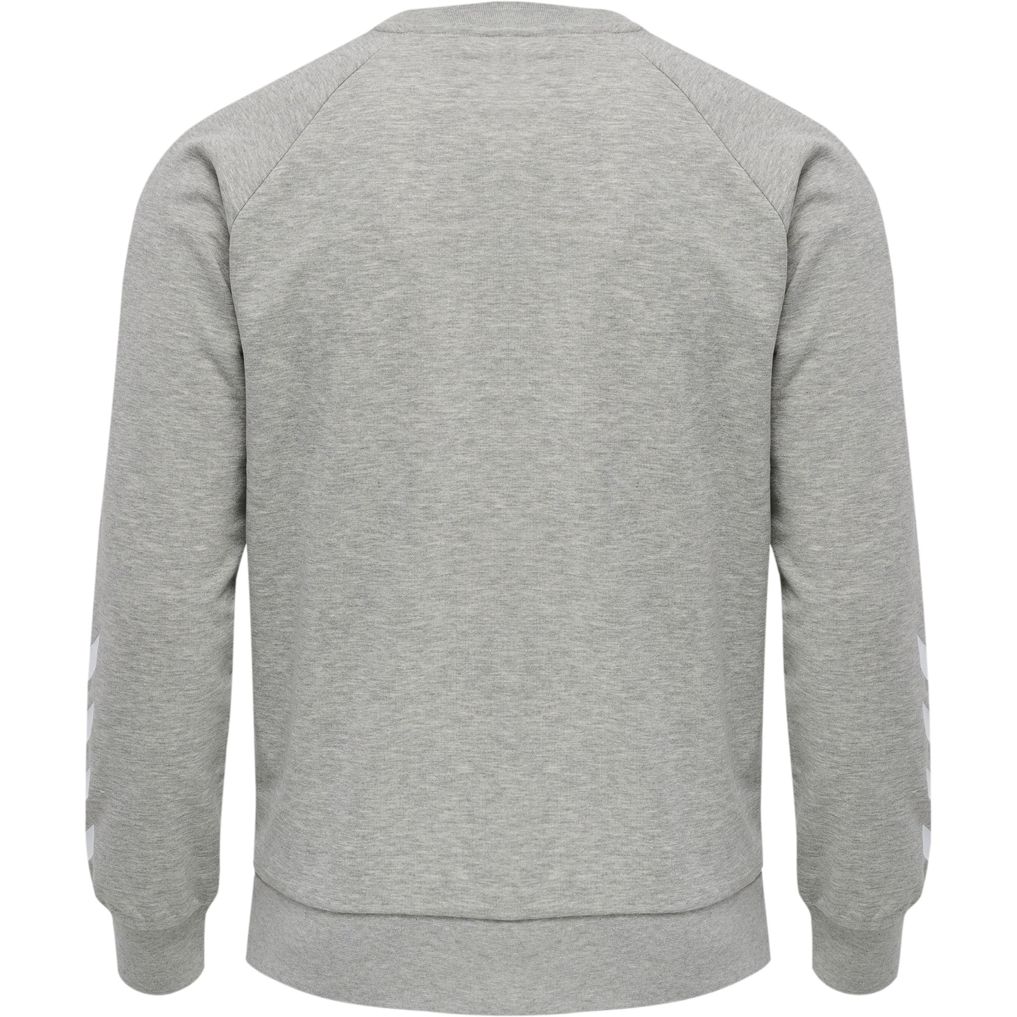 hmlISAM 2.0 SWEATSHIRT