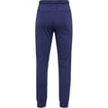 hmlISAM 2.0 REGULAR PANTS