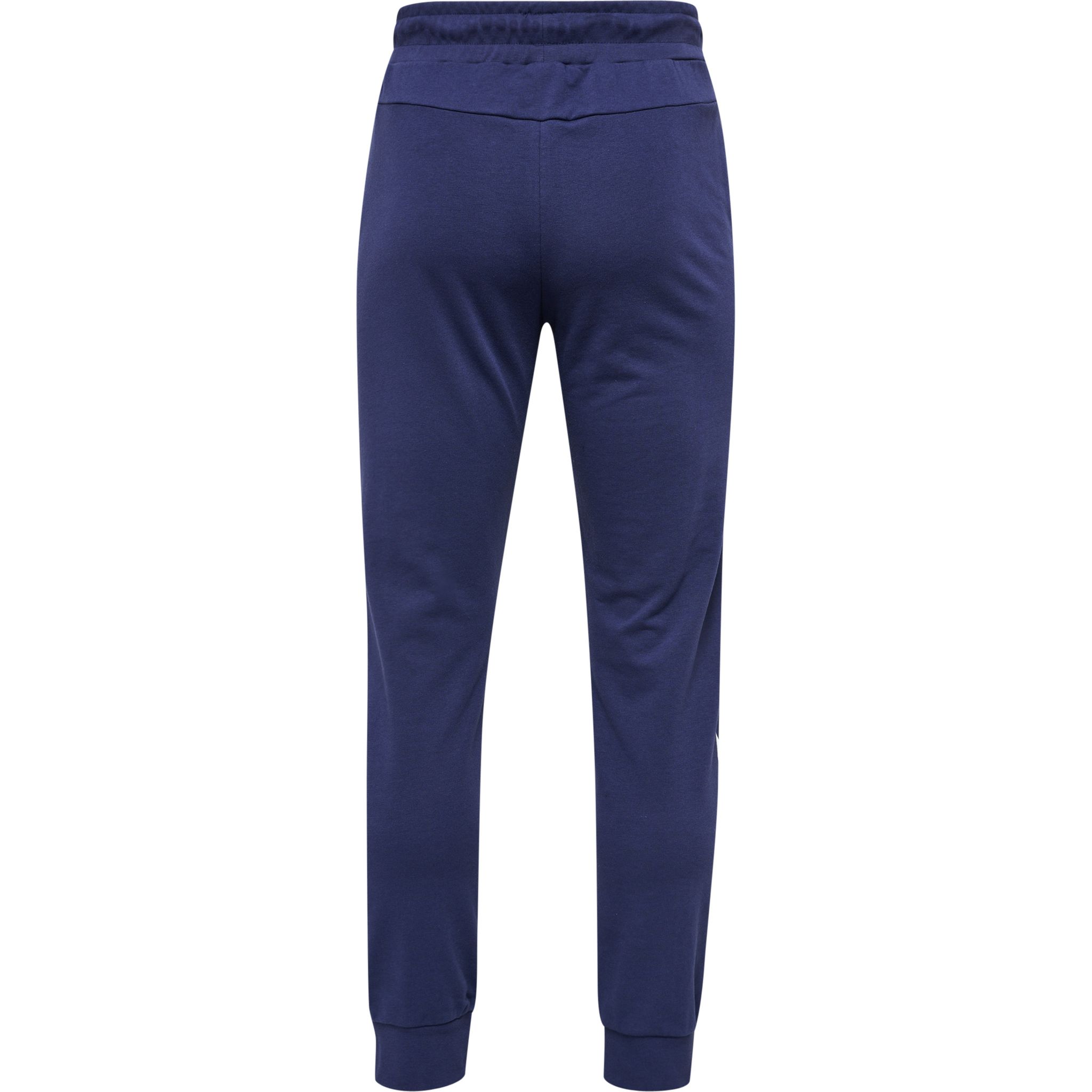 hmlISAM 2.0 REGULAR PANTS