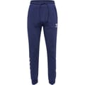hmlISAM 2.0 REGULAR PANTS