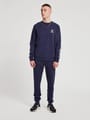 hmlISAM 2.0 REGULAR PANTS