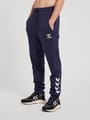 hmlISAM 2.0 REGULAR PANTS