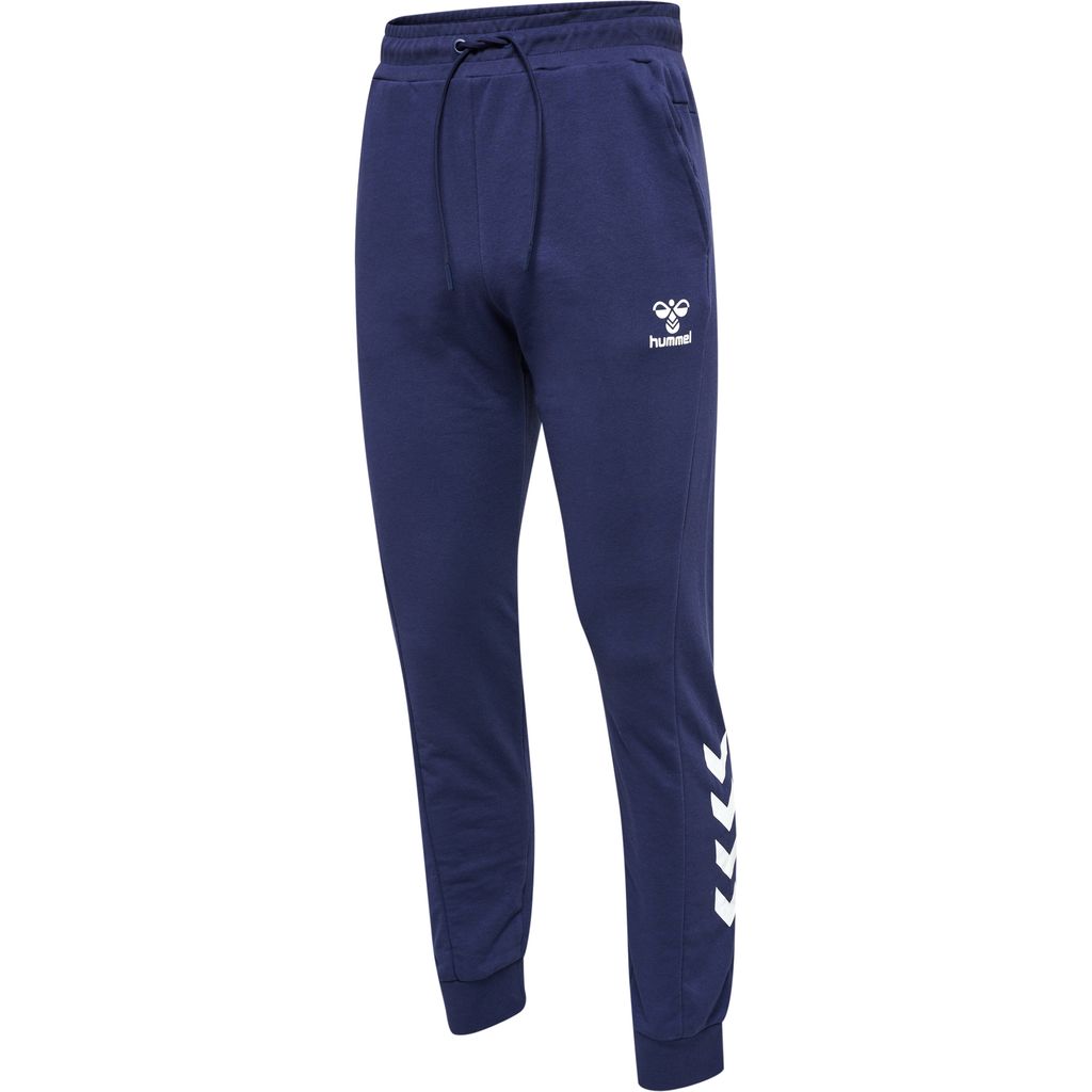 hmlISAM 2.0 REGULAR PANTS