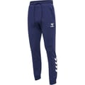 hmlISAM 2.0 REGULAR PANTS