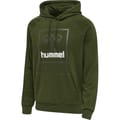 hmlISAM 2.0 HOODIE