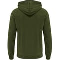 hmlISAM 2.0 HOODIE