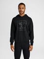 hmlISAM 2.0 HOODIE