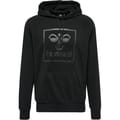 hmlISAM 2.0 HOODIE