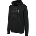 hmlISAM 2.0 HOODIE