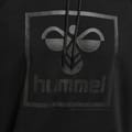 hmlISAM 2.0 HOODIE