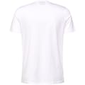 hmlICONS GRAPHIC T-SHIRT