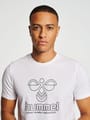 hmlICONS GRAPHIC T-SHIRT