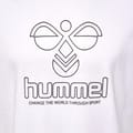 hmlICONS GRAPHIC T-SHIRT
