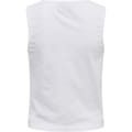 hmlIC TEXAS CROPPED TANKTOP