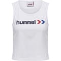 hmlIC TEXAS CROPPED TANKTOP
