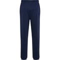 hmlIC TERRY SWEATPANTS