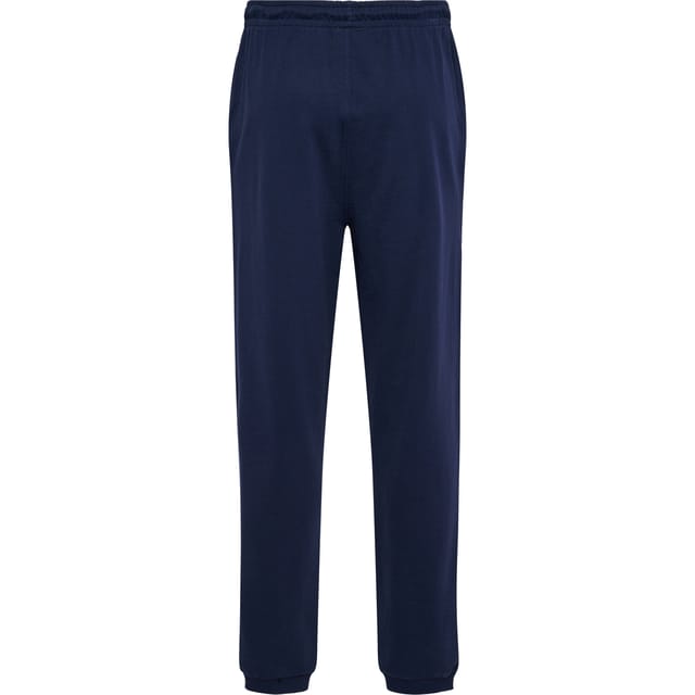 hmlIC TERRY SWEATPANTS